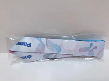 [ 한정판 ] 만박 파나소닉 노모의 나라 파빌리온 넥스트랩 expo