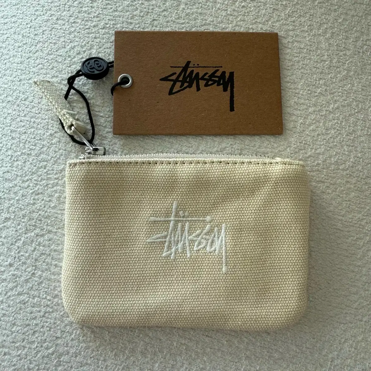 NIKE | 나이키 Nike Ikon Air Max 90 Card Holder #나이키,#에어맥스,#카드,#지갑,#카드지갑 on  Bunjang Global Site.