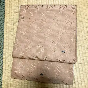앤티크 낮밤 오비 여름 아이템