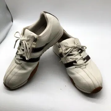 요넥스 파워쿠션 워킹화 B1920