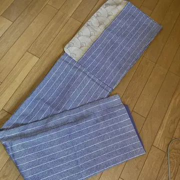 코몬 기모노