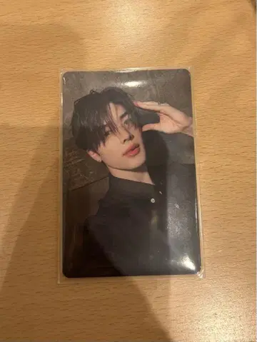 마키 MAKI 엔데이 멤버십 월랑
