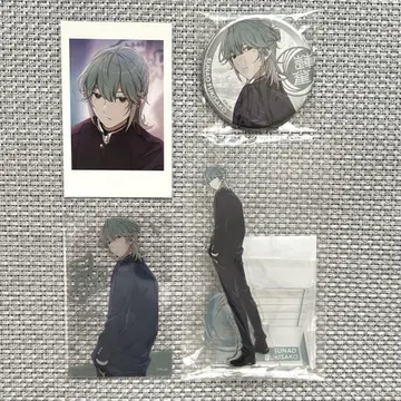 아오페라 히이라기사코 칸 초기
