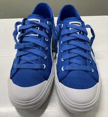 푸마 PUMA 스니커즈 Capri RT 카프리 27.5