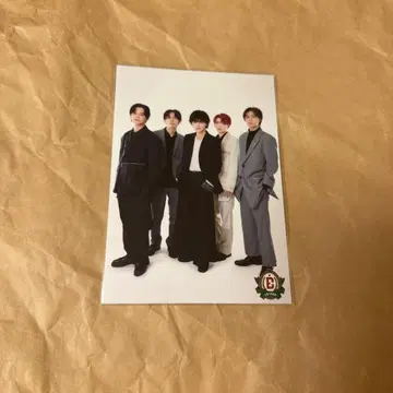 초특급 에비라이 집합 1자리