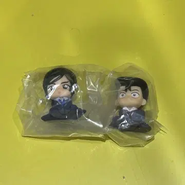 코난 오그라들여대 10