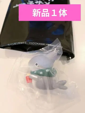 외출 아기 상어와 해수욕장 친구들 혜택 [귀여운 손가락 인형] 1개 j