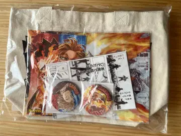 [ 미개봉 새상품 ] 나의 히어로 아카데미아 콤비세트 엔데버 호크스