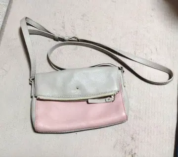 케이트 스페이드(kate spade) 숄더백
