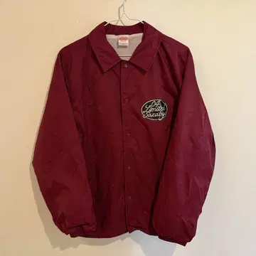 [ 04 limited sazabys ] 자켓