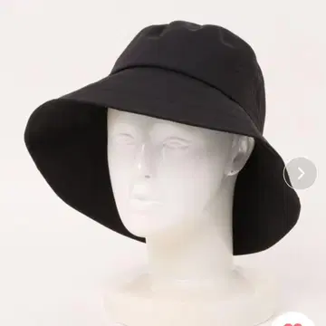 잉게보그 비를 즐기는 시리즈 모자 택 포함 미사용 새상품
