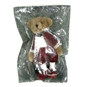 모차르트 베어 Mozart Bear 테디베어