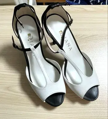 다이애나 힐