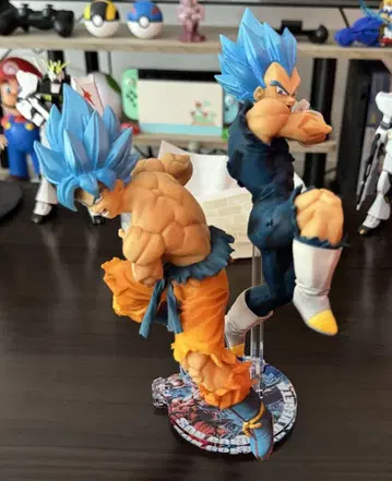 TAGFIGHTERS