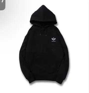 vaultroom 스트그라 후디 mozu Black M 사이즈