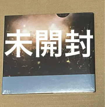 미츠메 / Mitsume Archives 01 DVD