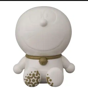 도라에몽 BE@RBRICK 일본관 간사이 박람회 오사카 박람회 베어브릭