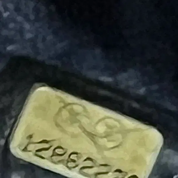 샤넬 샤넬가방 사진 7