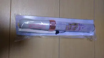 프리티 시리즈 라이트