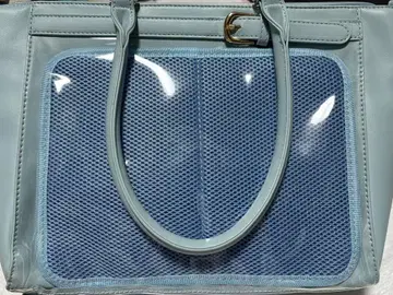 자카마트 이타백 A4 색스