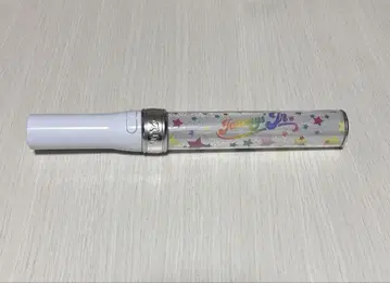 쟈니즈 Jr 응원봉 킨프레