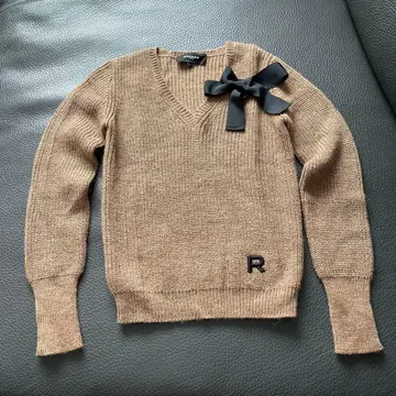 최종 가격! 로샤스 니트