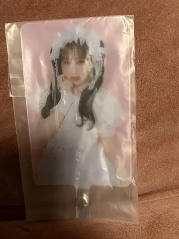 PiKi 마츠모토 카렌 폰 탭 Kawaii Kaiwai