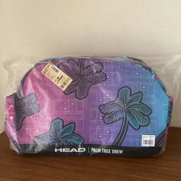 HEAD Pro X Tote Bag 22L PTC Edition