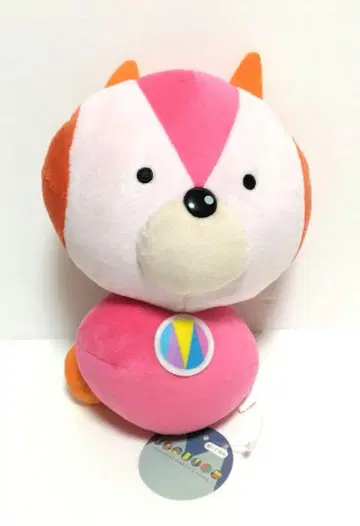 유루캬라 마루미에군 봉제 인형 오사카부 고토치 캐릭터