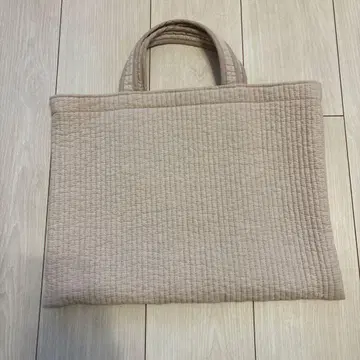 pionunnal 비오누날