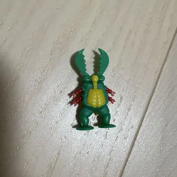 글리코 사슴벌레탄