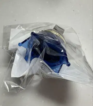 히프노시스 마이크 주얼 반지 라이트 사마토키