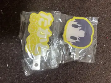 오쿠라 타카토 세트 판매