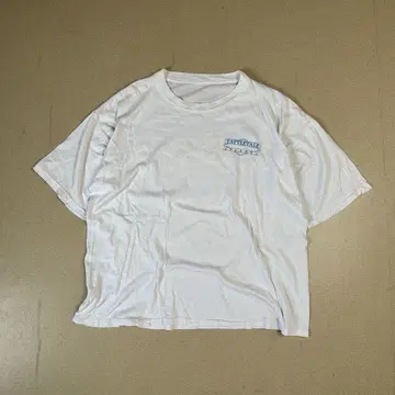 80's TATTLETALE Promotion Tee