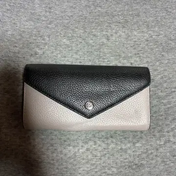 마이클코어스 MICHEAL KORS 장지갑