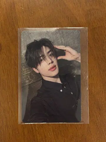 마키 MAKI 엔데이 멤버십 월랑
