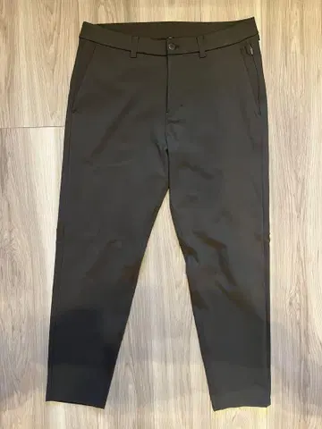 lululemon 룰루레몬