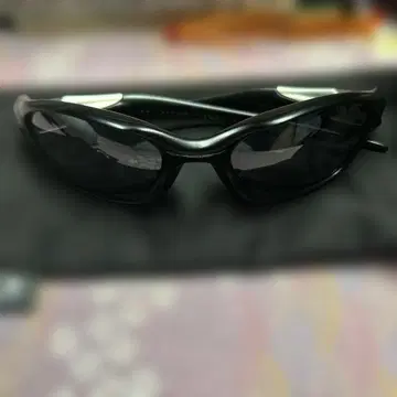 oakley valve 벌브 단종 00s