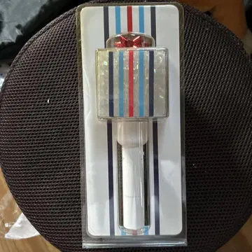 GIFT of SMAP 응원봉 2012