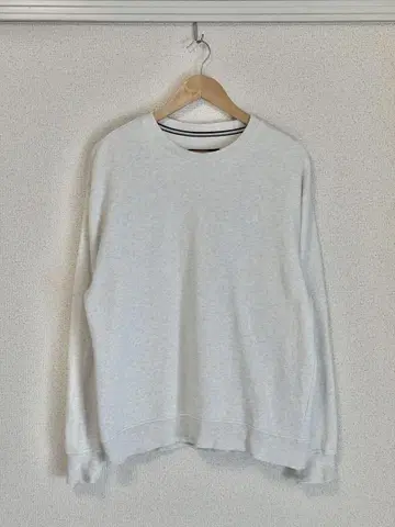 조던 믹스 그레이 트레이닝복