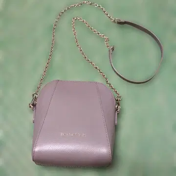 사만다 타바사 숄더백