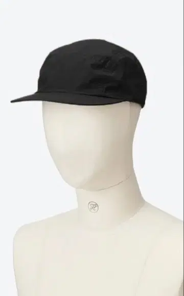 미사용 새상품 키지마 타카유키 캡 VENTILE JEP CAP