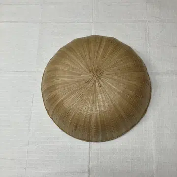 산도가사