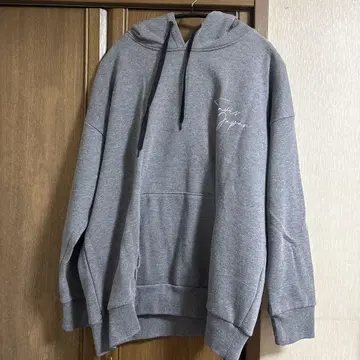 TravisJapan 후디 후드티