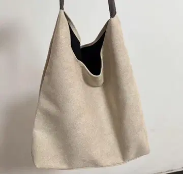 핸드백