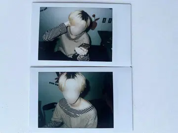 우스이 마사무네 토크쇼 입장 혜택