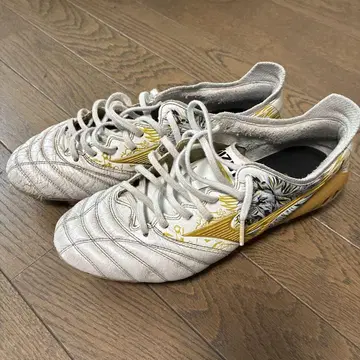 Mizuno 모렐리아 네오 III SR4 26.0cm
