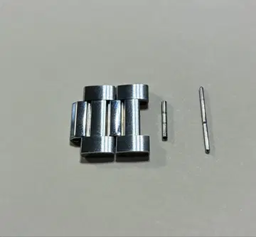 태그 호이어 까레라 39MM 스테인리스 시계 부품