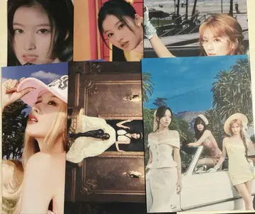 TWICE 사나