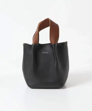 Hender Scheme 피아노 백 스몰